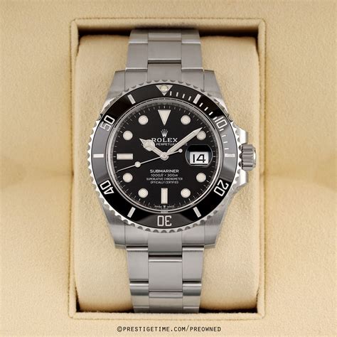 rolex submariner vintage 3 6 9|pre owned rolex submariner uk.